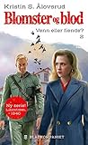 Venn eller fiende? (Blomster og blod, #2)