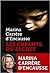 Les Enfants du secret