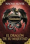 El Dragón de Su M...