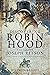 Discovering Robin Hood by Stephen Basdeo