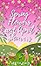 Spring Flowers and April Sh...
