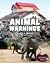 Animal Warnings by Katy S. Duffield