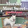 Murder Most Sweet...