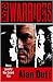 Once Were Warriors by Alan Duff Once Were Warriors by Alan Duff