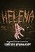 Helena