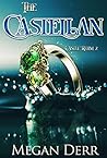 The Castellan by Megan Derr