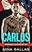 Carlos