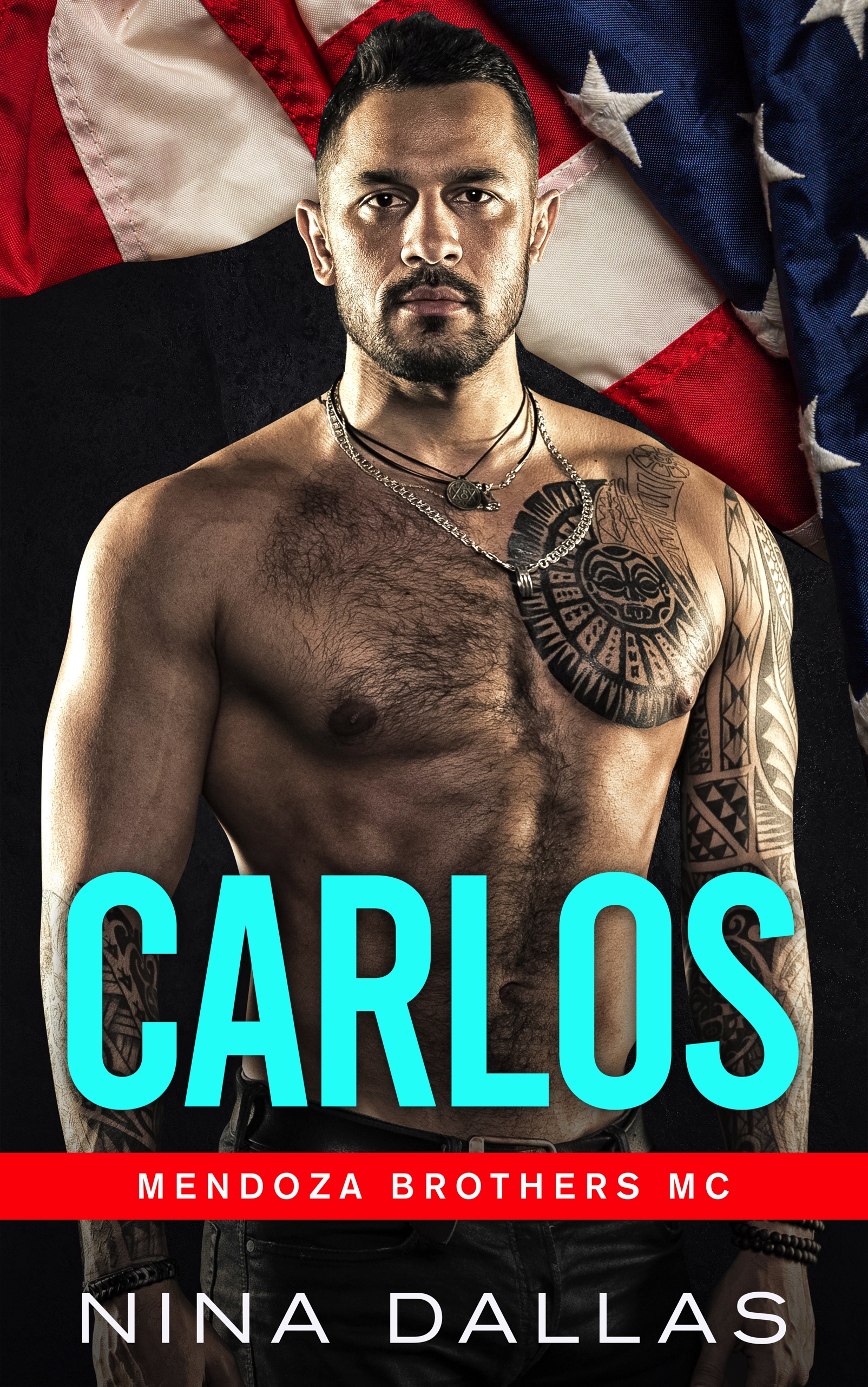 Carlos