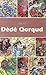 Dede Qorqud