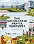 The Sustainable Travel Handbook (Lonely Planet)