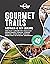 Lonely Planet Gourmet Trail...