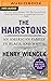 The Hairstons: An American Family in Black and White