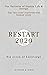 Restart 2020: Book Of The F...