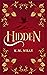 Hidden