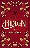 Hidden