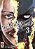 The Killer Inside Vol. 3