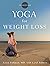 Yoga for Weight Loss