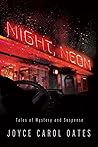 Night, Neon: Tale...