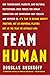 Team Human