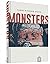 Monsters by Barry Windsor-Smith