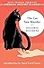 The Cat Saw Murder (Rachel Murdock #1)