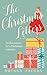 The Christmas Letters