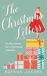 The Christmas Letters