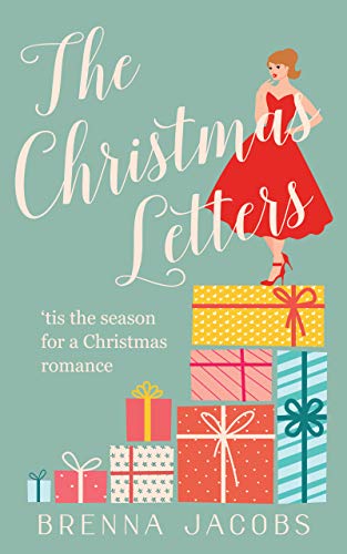 The Christmas Letters (ebook)