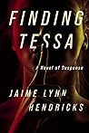 Finding Tessa