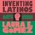Inventing Latinos: A New Story of American Racism