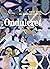 Onduleret