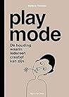 Playmode: De houd...