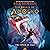 The Tower of Nero (The Trials of Apollo, #5)