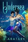 Undersea