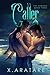 Caller (The Merman #3)