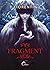 Fragment