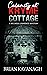Calamity at Kryme Cottage A Belinda Lawrence Mystery by Brian Kavanagh