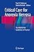 Critical Care for Anorexia ...
