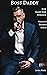Boss Daddy (Naughty Daddies, #1)