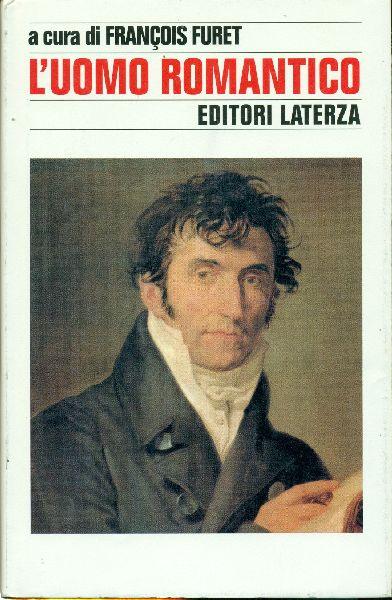 L'uomo romantico
