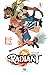 Radiant, Tome 1 (Radiant, #1)