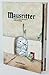 Mausrítter: Sword-and-Whisk...