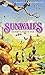 Sunwaifs