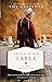 A Place at Our Table (An Amish Homestead Novel) by Amy Clipston