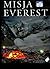 Misja Everest
