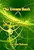 The Dream Book: A Practical...