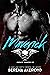Maverick (Dark and Dirty Sinners' MC, #6)