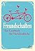 Freundschaften