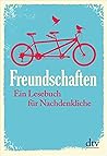 Freundschaften