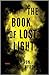 The Book of Lost Light